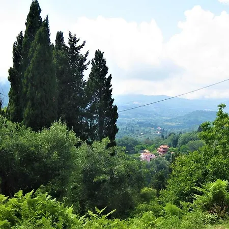 Apartment Studio In Pelekas